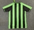 Camisa do América-MG 23/24 - Masculina - listrada - comprar online