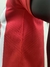 Camisa do Atlético de Madrid 23/24 - Masculina - Nike - MM Sports