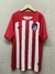 Camisa do Atlético de Madrid 23/24 - Masculina - Nike