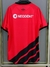 Camisa do Athletico Paranaense 23/24 - Masculina - torcedor - comprar online