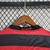 Imagem do Camisa Retrô do Flamengo 2008 Home - Masculina - Nike