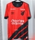 Camisa do Athletico Paranaense 23/24 - Masculina - torcedor