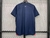Camisa do PSG home 23/24 - Nike - Azul - Masculina - comprar online