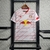Camisa do RB Bragantino 23/24 Masculina - torcedor