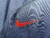 Camisa do PSG home 23/24 - Nike - Azul - Masculina - MM Sports
