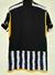 Camisa da Juventus 23/24 Masculina - torcedor - Adidas - comprar online