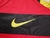 Camisa Retrô do Flamengo 2008 Home - Masculina - Nike - MM Sports