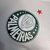 Camisa do Palmeiras 23/24 - Masculina - Branca - Puma na internet