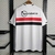Camisa do São Paulo Away 23/24 Adidas-Masculina Branca - comprar online