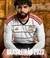 Brasileirão 2023