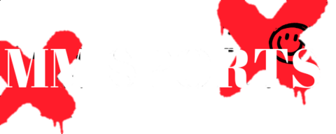 MM Sports
