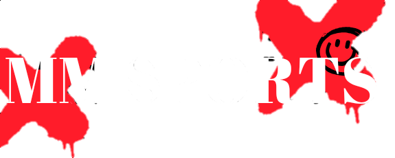 MM Sports