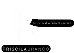 Priscila Branco Brand