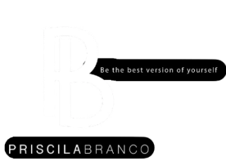 Priscila Branco Brand