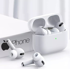 Airpod i13 5.0 Apple