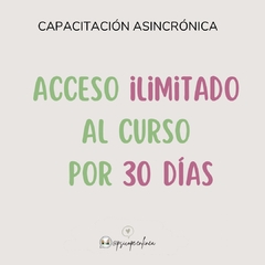 Dislexia y otras D.E.A en internet