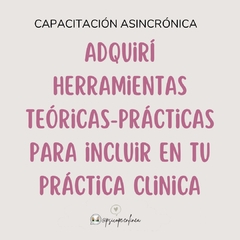 Dislexia y otras D.E.A - comprar online