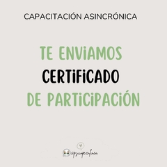 Dislexia y otras D.E.A - psicopenlinea