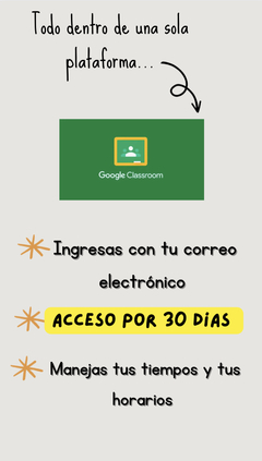 Trastornos del neurodesarrollo en internet