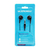 Fone de Ouvido - comprar online