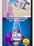 Amaciante Downy Concentrado 500ml