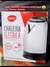 Chaleira elétrica Inox - comprar online