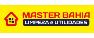 Master Bahia