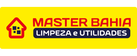 Master Bahia