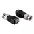 Conector Conex 1000 BNC Borne 4568006-INTELBRAS - GS PRIME TECNOLOGIA EM SEGURANÇA