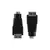 Conector Conex 1000 P4 Fêmea 4568007-INTELBRAS