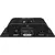VEX 3120 HDMI IP - EXTENSOR HDMI(VÍDEO E ÁUDIO) 4780072 -INTELBRAS - comprar online