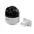 CAMERA VIDEO WI-FI IM7+ZOOM FULL COLOR0- Intelbras