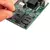 MODULO CTAL INTRUSAO XEG 4010 3G-Intelbras na internet