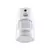 Sensor Passivo Sem Fio Ivp 8000 Pet Cam 4541035 - INTELBRAS - comprar online