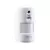 Sensor Passivo Sem Fio Ivp 8000 Pet Cam 4541035 - INTELBRAS - GS PRIME TECNOLOGIA EM SEGURANÇA