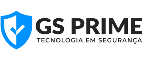 GS PRIME TECNOLOGIA EM SEGURANÇA