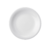Plato Postre Porcelana 21 cm