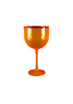 Taça Gin lisa - loja online