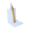 kit caipirinha sem copo - comprar online