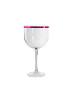 Imagem do Taça Gin lisa