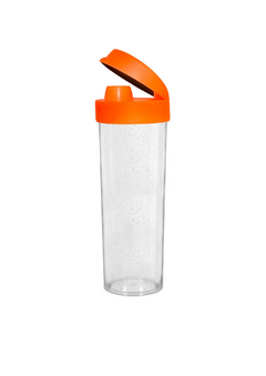 squeeze acqua bio 500ml - loja online