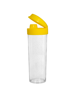 squeeze acqua bio 500ml - loja online