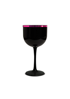 Taça Gin lisa - Gabiroba Personaliza