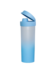 Squeeze acqua bio 500ml degrade