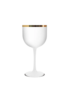 Taça Gin lisa - Gabiroba Personaliza