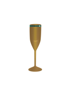 taça champagne 180 ml - comprar online