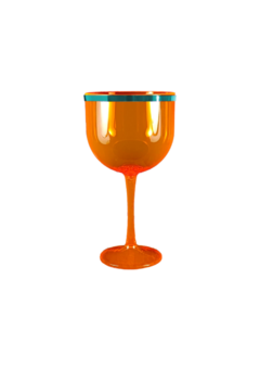 Taça Gin lisa - comprar online