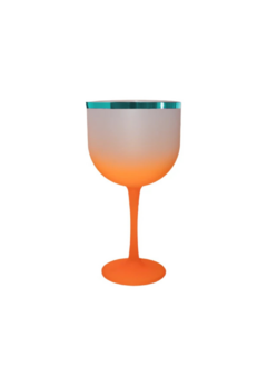 Taça Gin Degrade