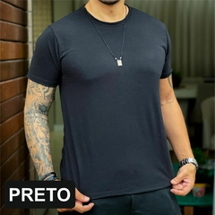 Imagem do camiseta poliester