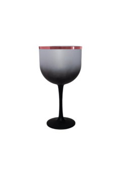 Imagem do Taça Gin Degrade